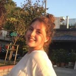 Zehra