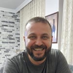 Beyhan