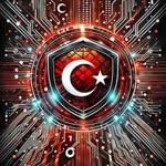 Feridun