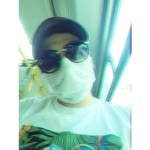 Ömer