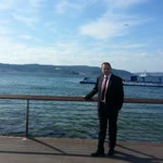 Ercan