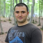 Süleyman