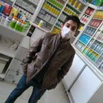 Halil