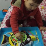 Zeynep