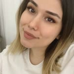 Merve