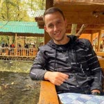 Bahadır