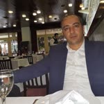 Fuat