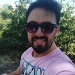 Fırat