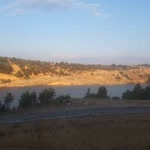 Batuhan
