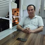 Fikret