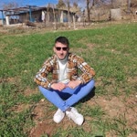 Turan