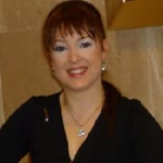Pınar