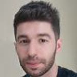 Emre