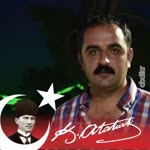 Osman
