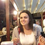Serap