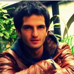 Erol