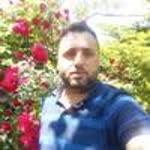 Veysel