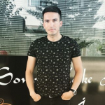 Ferhat