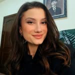 Fatma