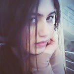 Nur
