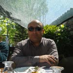 Erkan