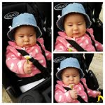 Hatice