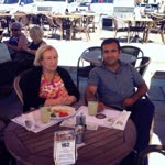 Onur