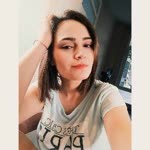 Birsu