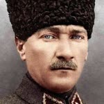 Öner