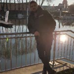 Orhan