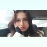 Gizem