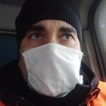 Abdullah