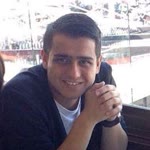 Okan