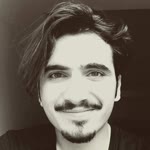 Hüseyin