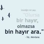 Osman