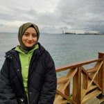 Gülben