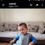 Ercan