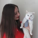 Melisa