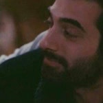Gökhan