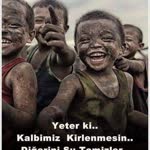 Serhat