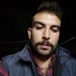 Mert