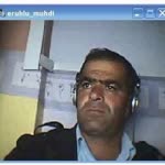 Muhammet