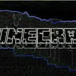 Ultimate