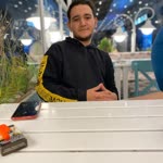 Nadir