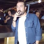 Ömer