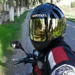 Serkan