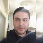 Savaş