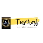 Turhal
