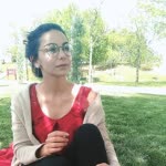 Esra