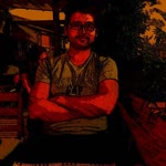 İbrahim